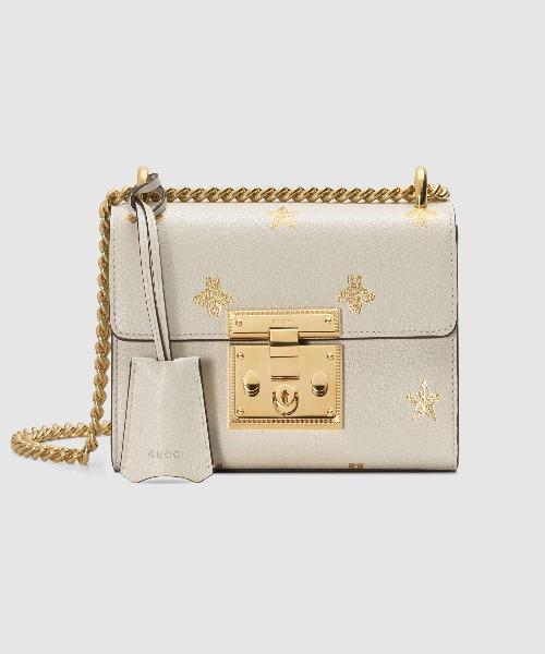 STRAPSTORY - GGC1 BAG - 3149