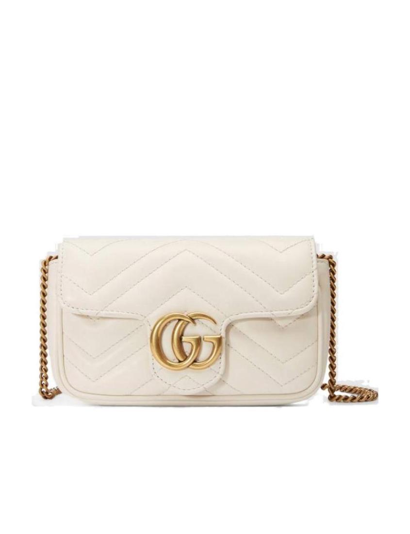 STRAPSTORY - GGC1 BAG - 1095