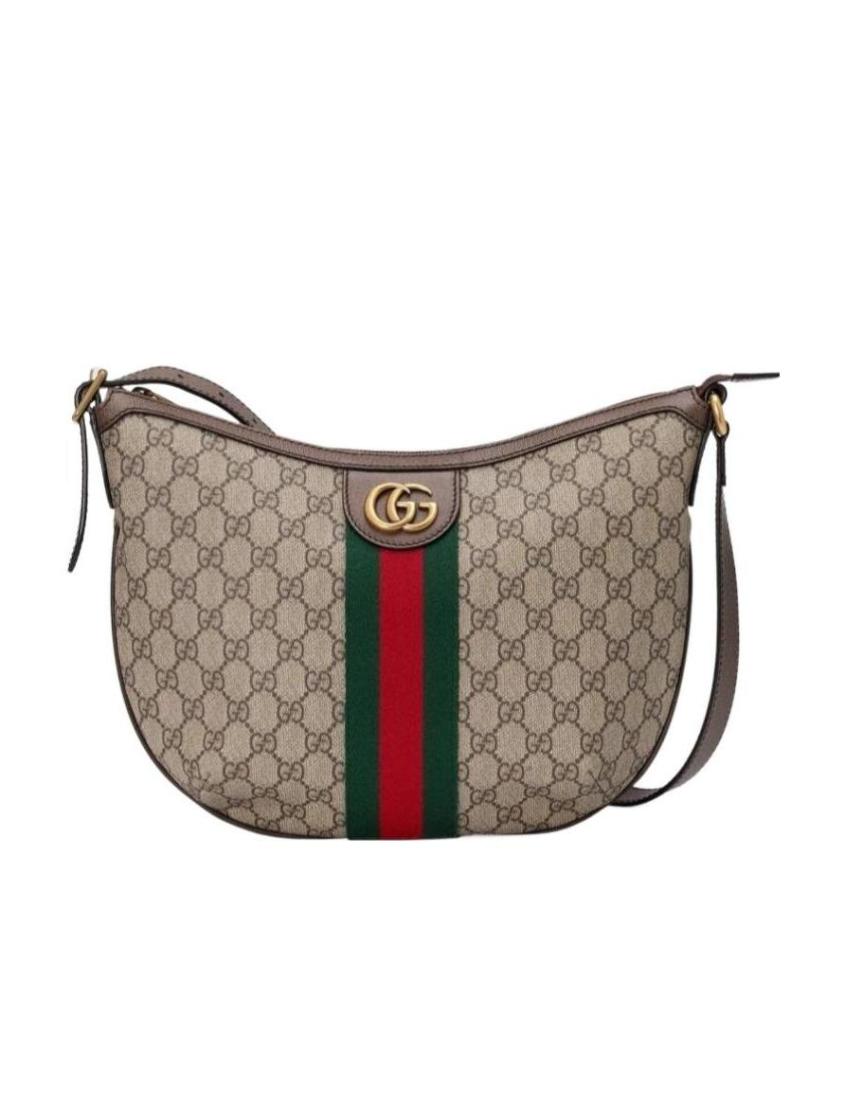 STRAPSTORY - GGC1 BAG - 3183