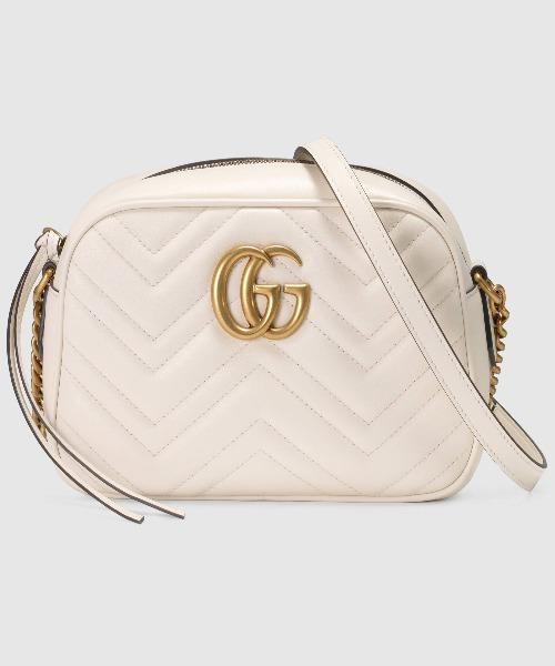STRAPSTORY - GGC1 BAG - 4060
