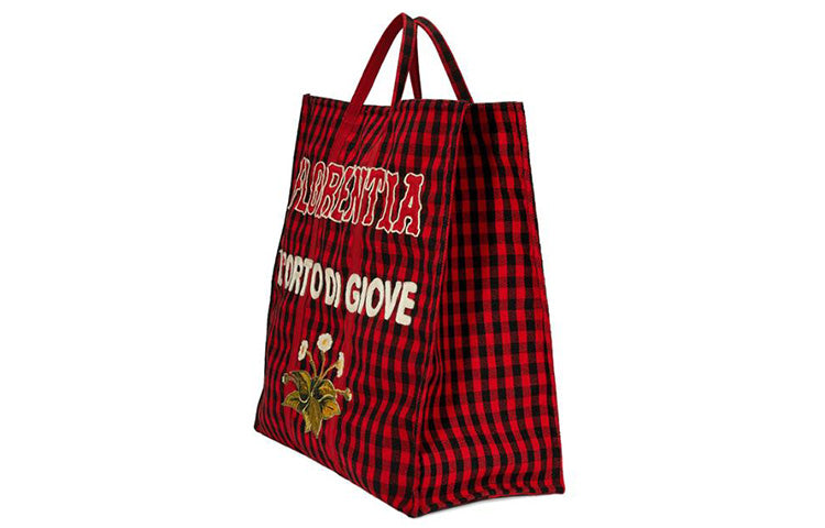 STRAPSTORY - GGC1 BAG - 301