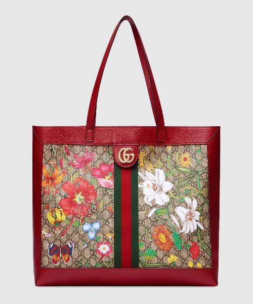 STRAPSTORY - GGC4 BAG - 1582