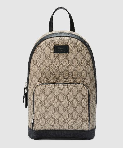 STRAPSTORY - GGC4 BAG - 3044