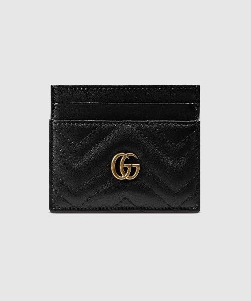 STRAPSTORY - GGC4 BAG - 3534