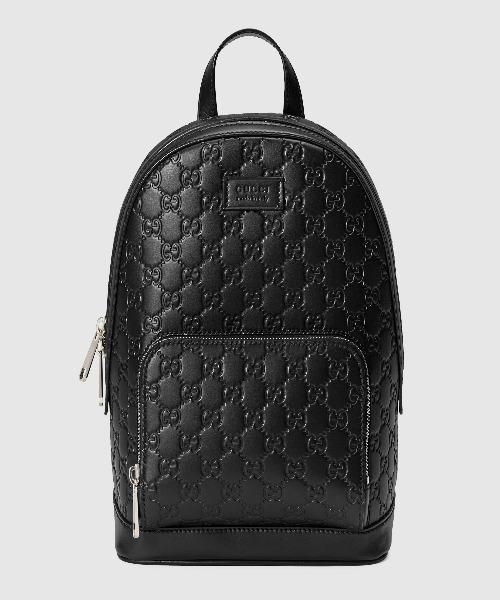 STRAPSTORY - GGC4 BAG - 2876