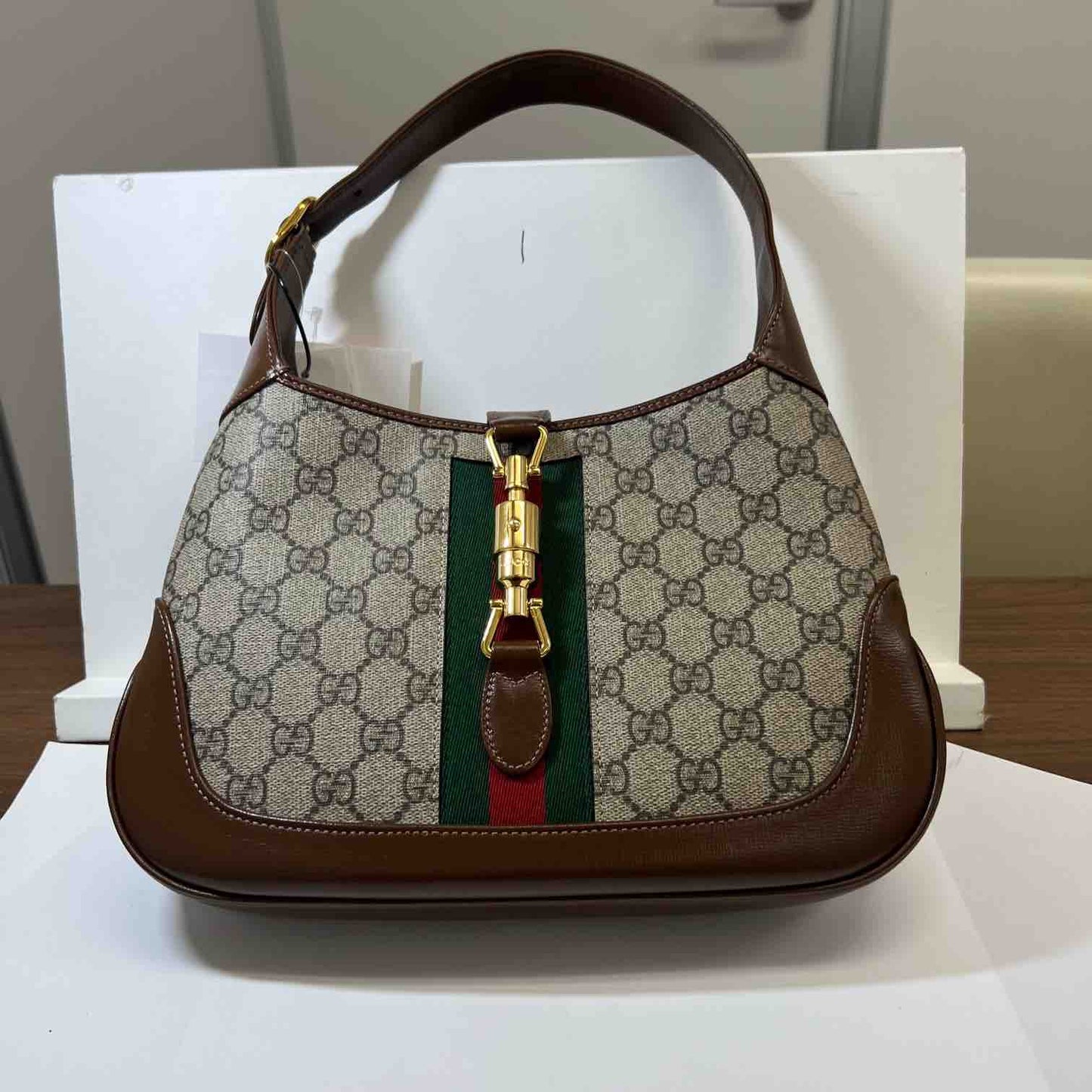 STRAPSTORY - GGC1 BAG - 3331