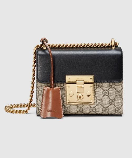 STRAPSTORY - GGC1 BAG - 3100