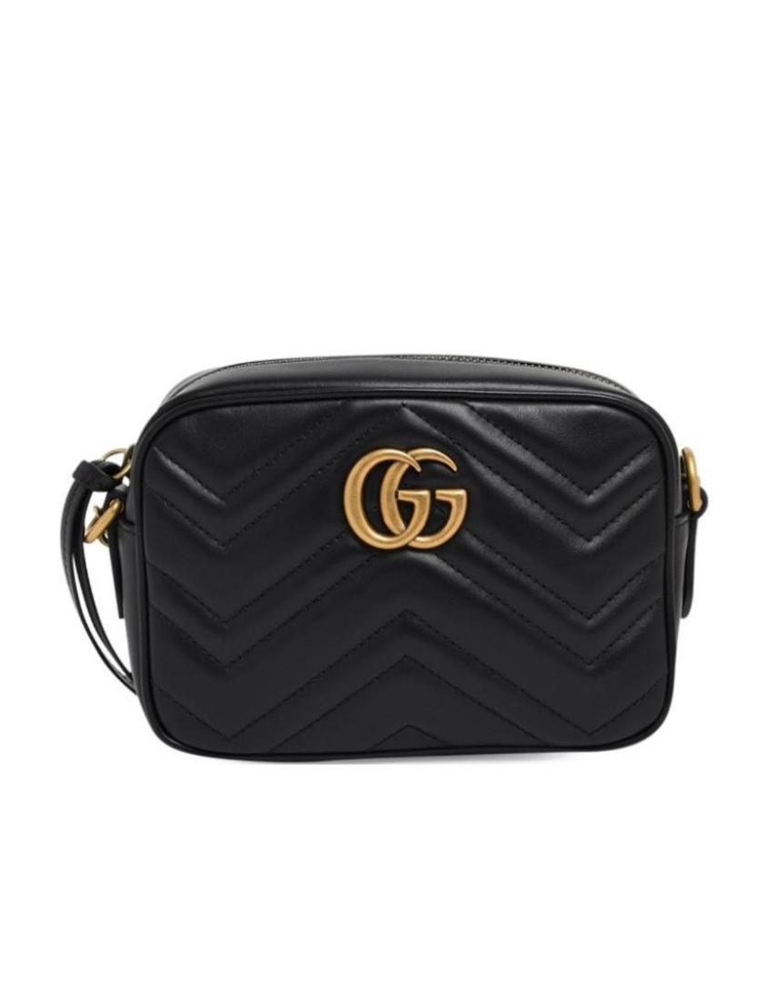 STRAPSTORY - GGC1 BAG - 1098