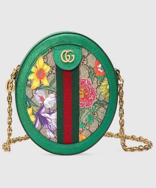 STRAPSTORY - GGC1 BAG - 3246