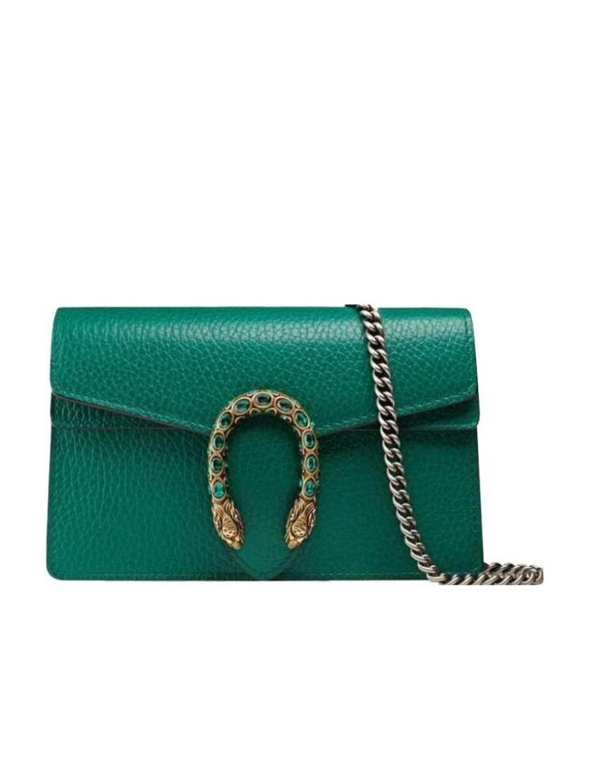 STRAPSTORY - GGC1 BAG - 1280