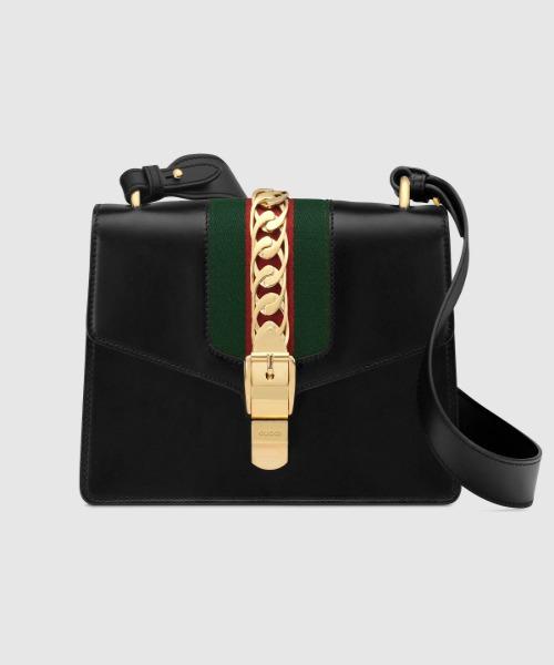 STRAPSTORY - GGC1 BAG - 2009