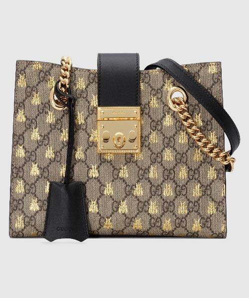 STRAPSTORY - GGC1 BAG - 3106