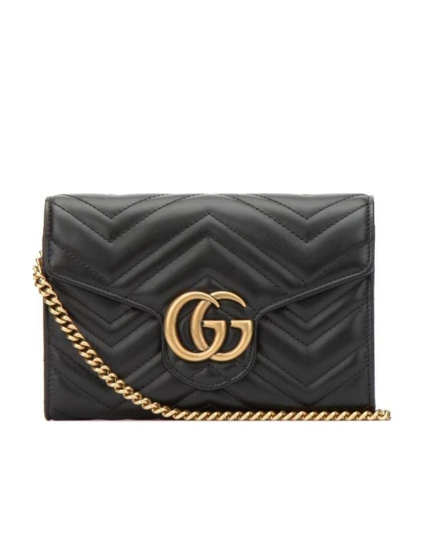STRAPSTORY - GGC1 BAG - 1099
