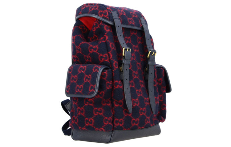 STRAPSTORY - GGC4 BAG - 3013