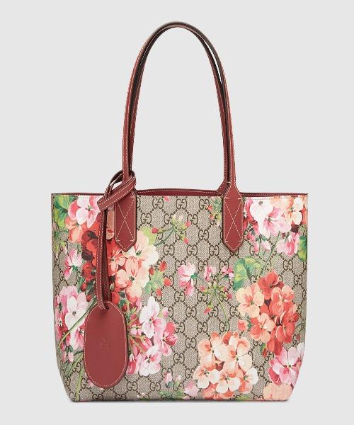 STRAPSTORY - GGC4 BAG - 2218