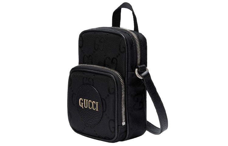 STRAPSTORY - GGC1 BAG - 344