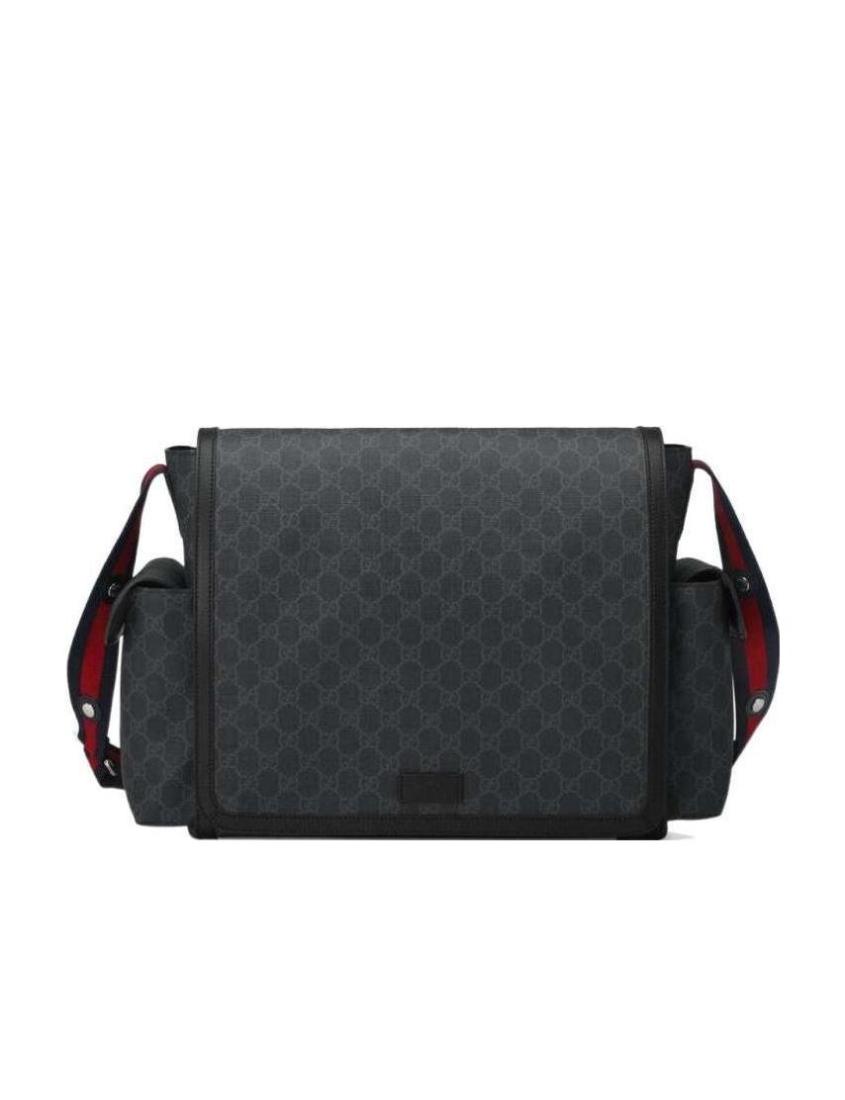 STRAPSTORY - GGC1 BAG - 3853