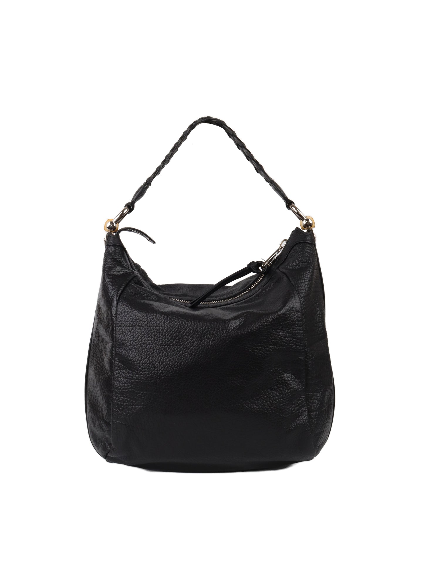 STRAPSTORY - GGC4 BAG - 064