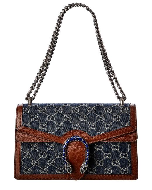 STRAPSTORY - GGC1 BAG - 2154