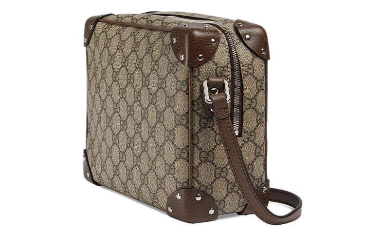 STRAPSTORY - GGC1 BAG - 3529