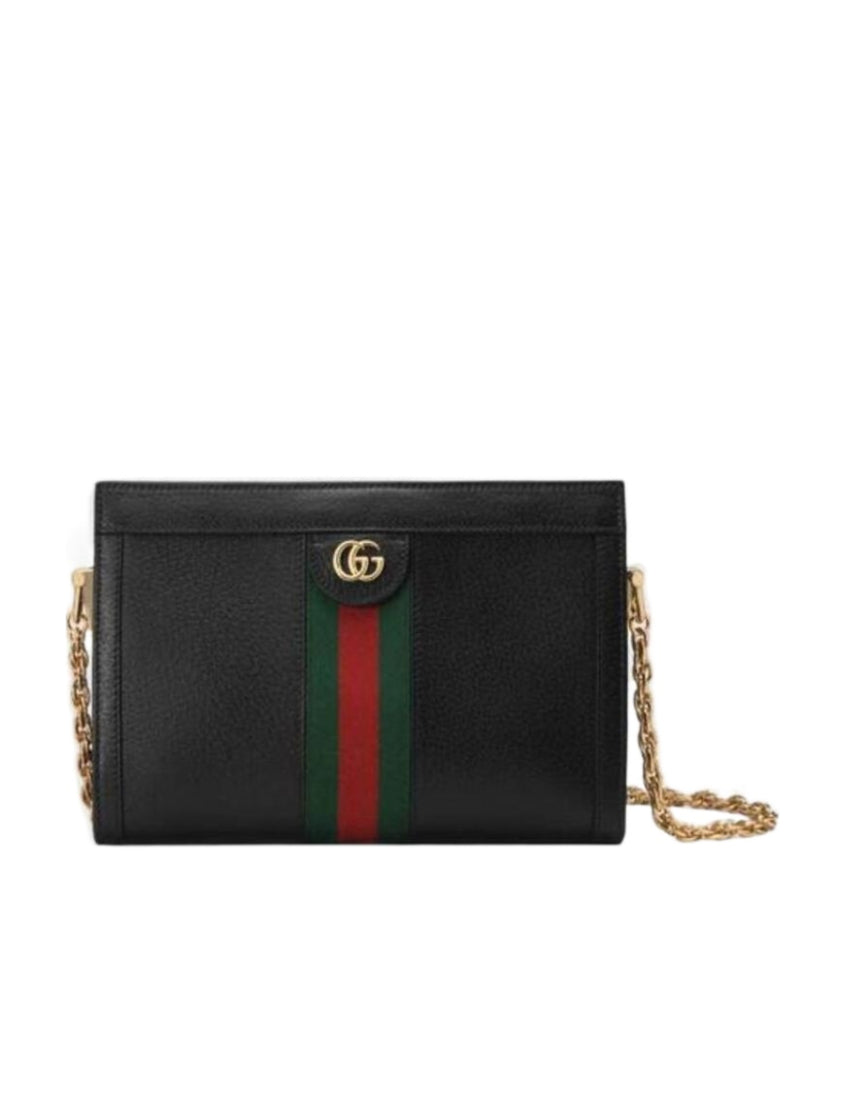 STRAPSTORY - GGC1 BAG - 3261