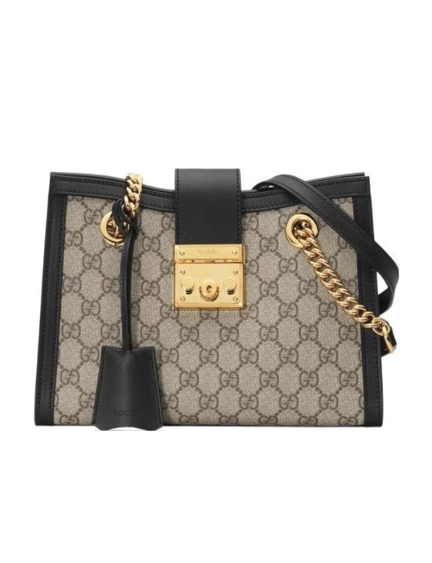 STRAPSTORY - GGC1 BAG - 3120