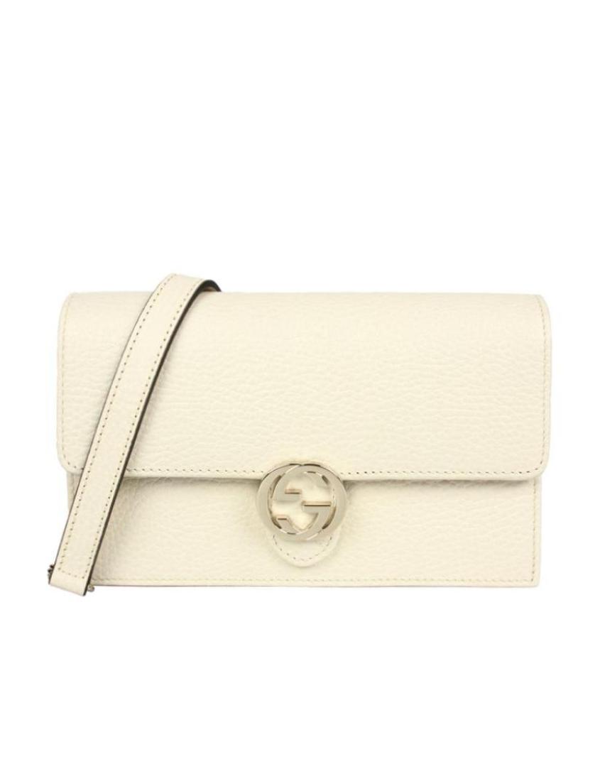 STRAPSTORY - GGC1 BAG - 2124