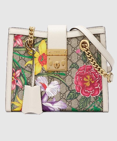STRAPSTORY - GGC1 BAG - 3079