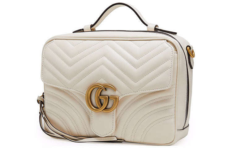 STRAPSTORY - GGC1 BAG - 1094