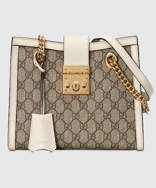 STRAPSTORY - GGC1 BAG - 3085