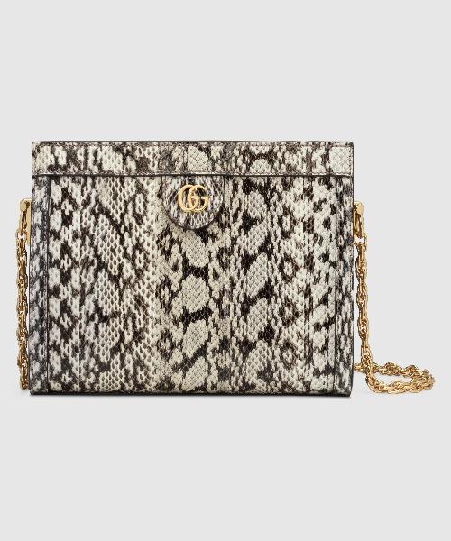 STRAPSTORY - GGC1 BAG - 3161