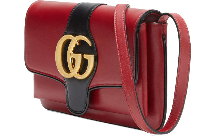 STRAPSTORY - GGC4 BAG - 1333