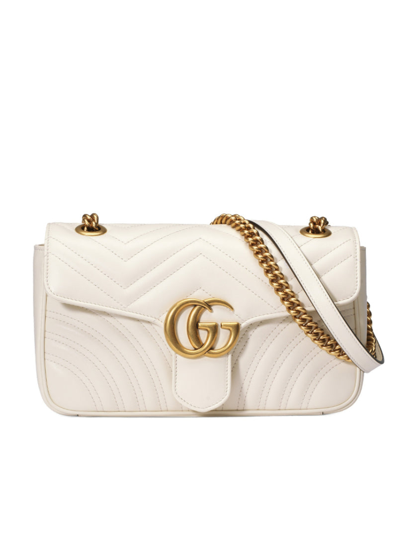 STRAPSTORY - GGC1 BAG - 4062