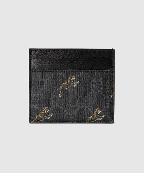 STRAPSTORY - GGC4 BAG - 3538