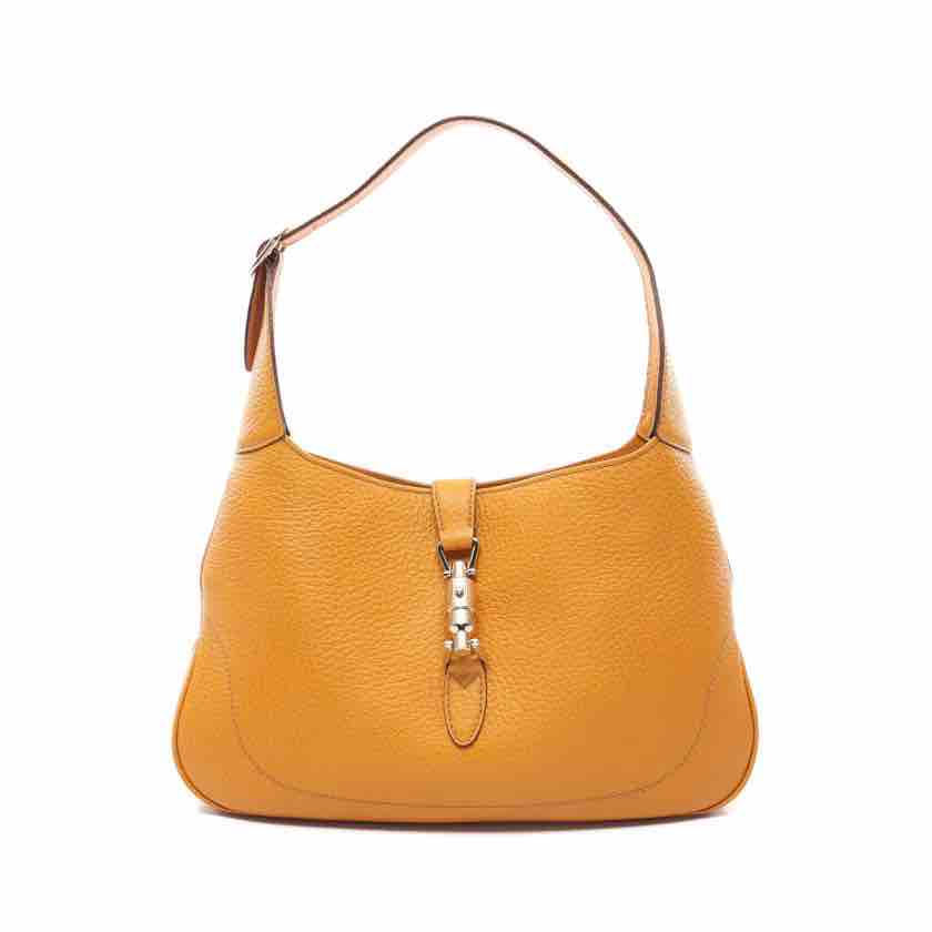 STRAPSTORY - GGC1 BAG - 3582
