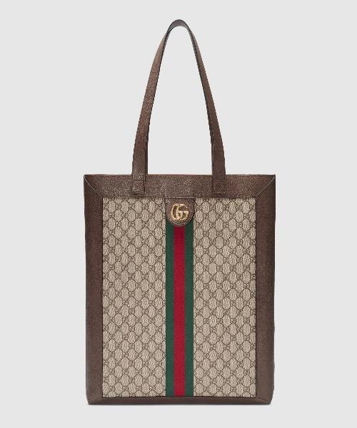 STRAPSTORY - GGC4 BAG - 1562