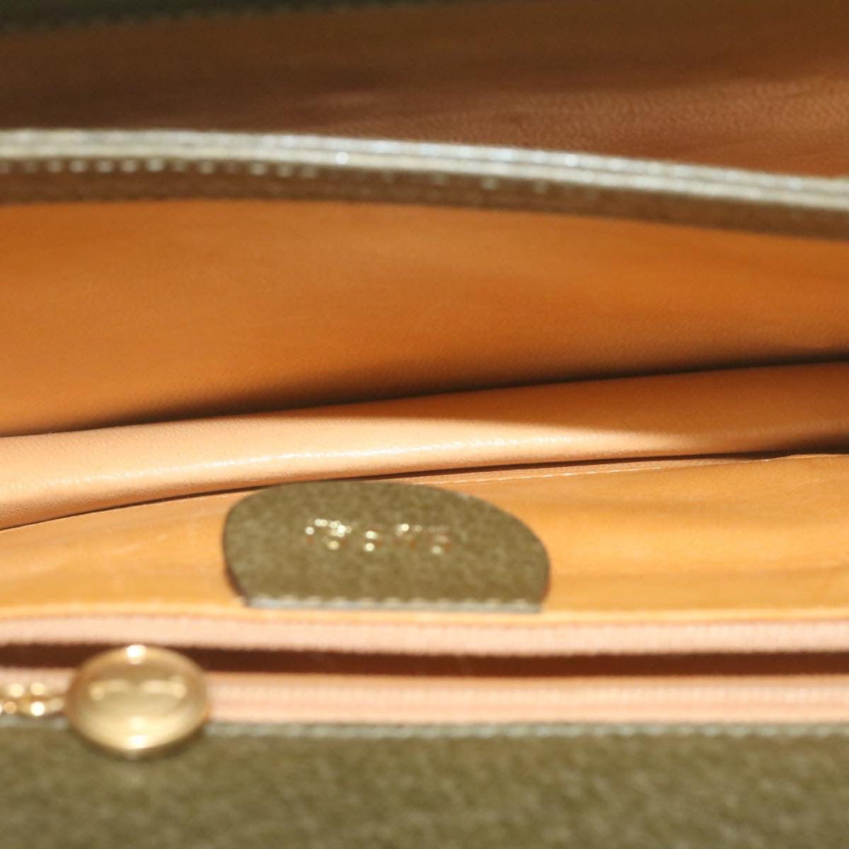 STRAPSTORY - GGC1 BAG - 1026