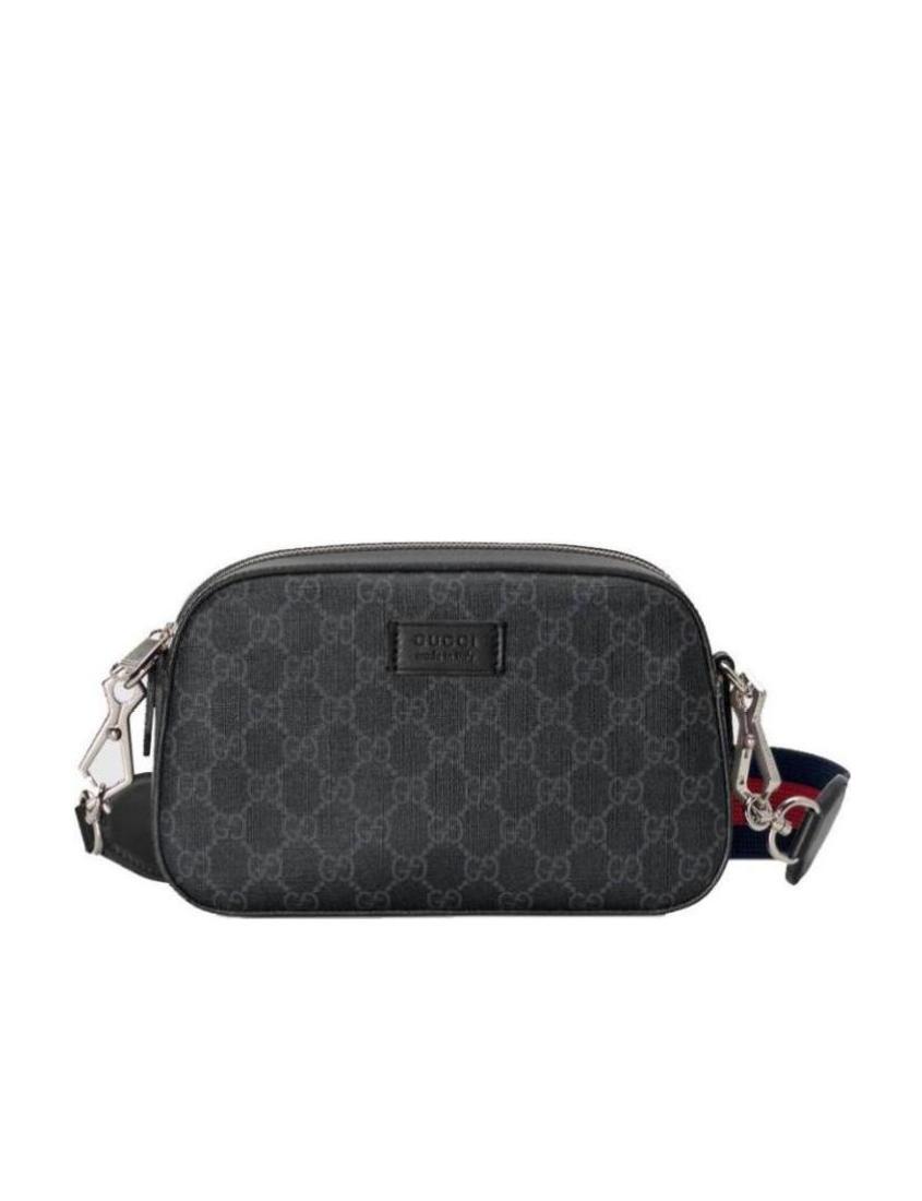 STRAPSTORY - GGC1 BAG - 3913