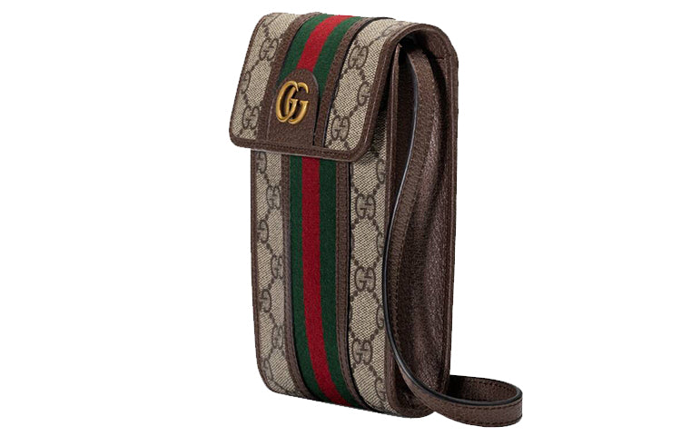 STRAPSTORY - GGC1 BAG - 3197
