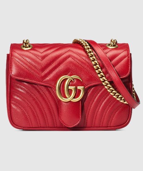 STRAPSTORY - GGC1 BAG - 4032