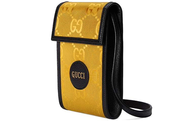 STRAPSTORY - GGC1 BAG - 3471