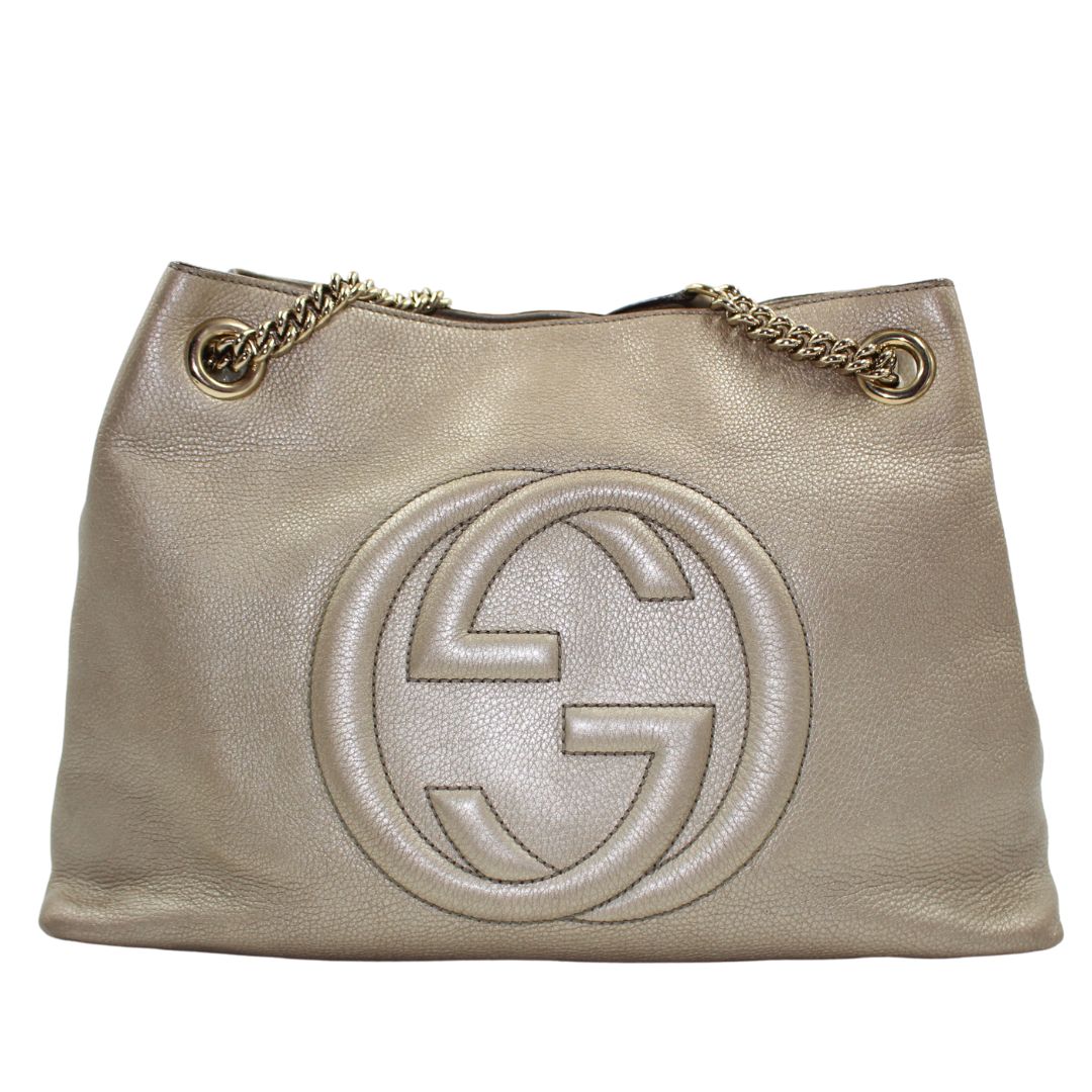 STRAPSTORY - GGC1 BAG - 3066