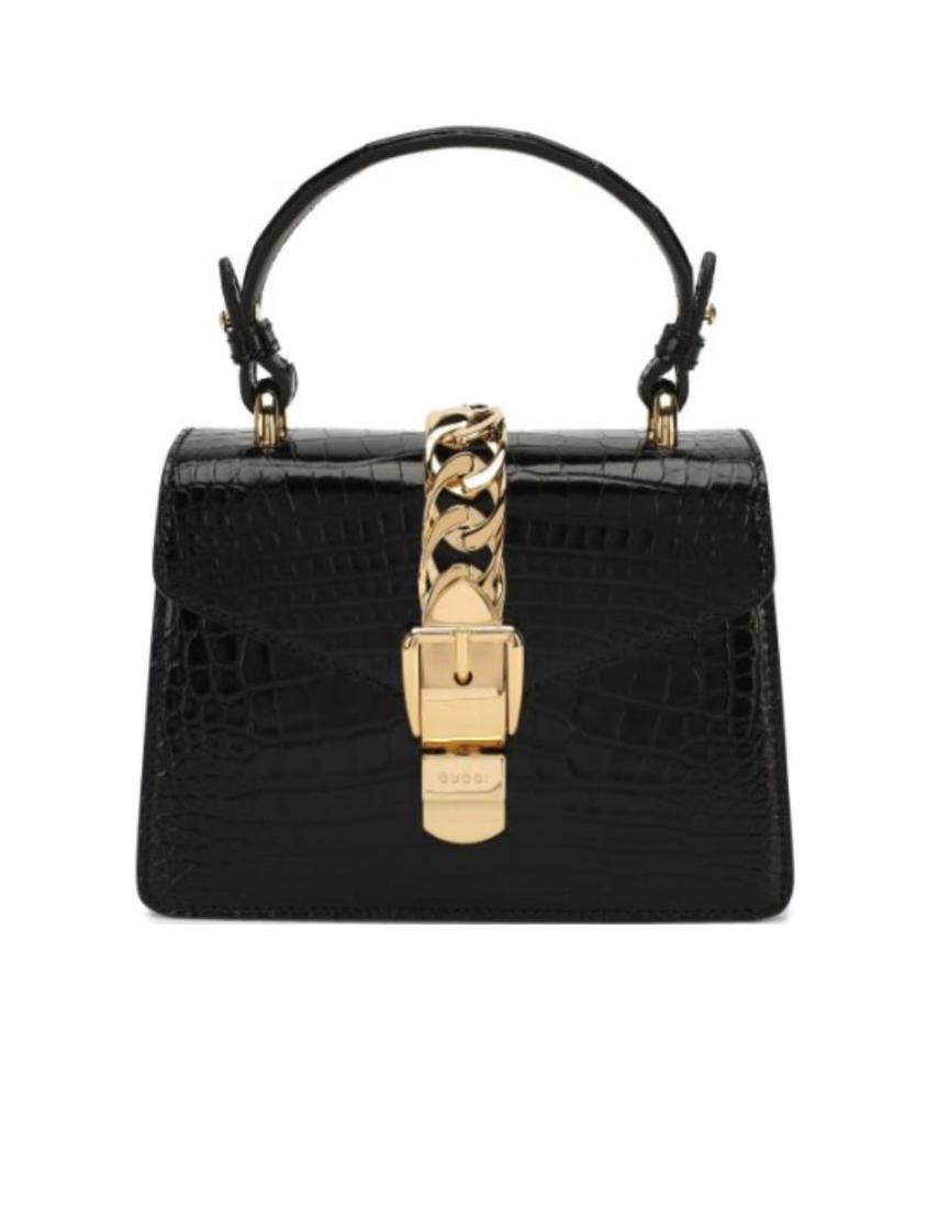 STRAPSTORY - GGC1 BAG - 3490
