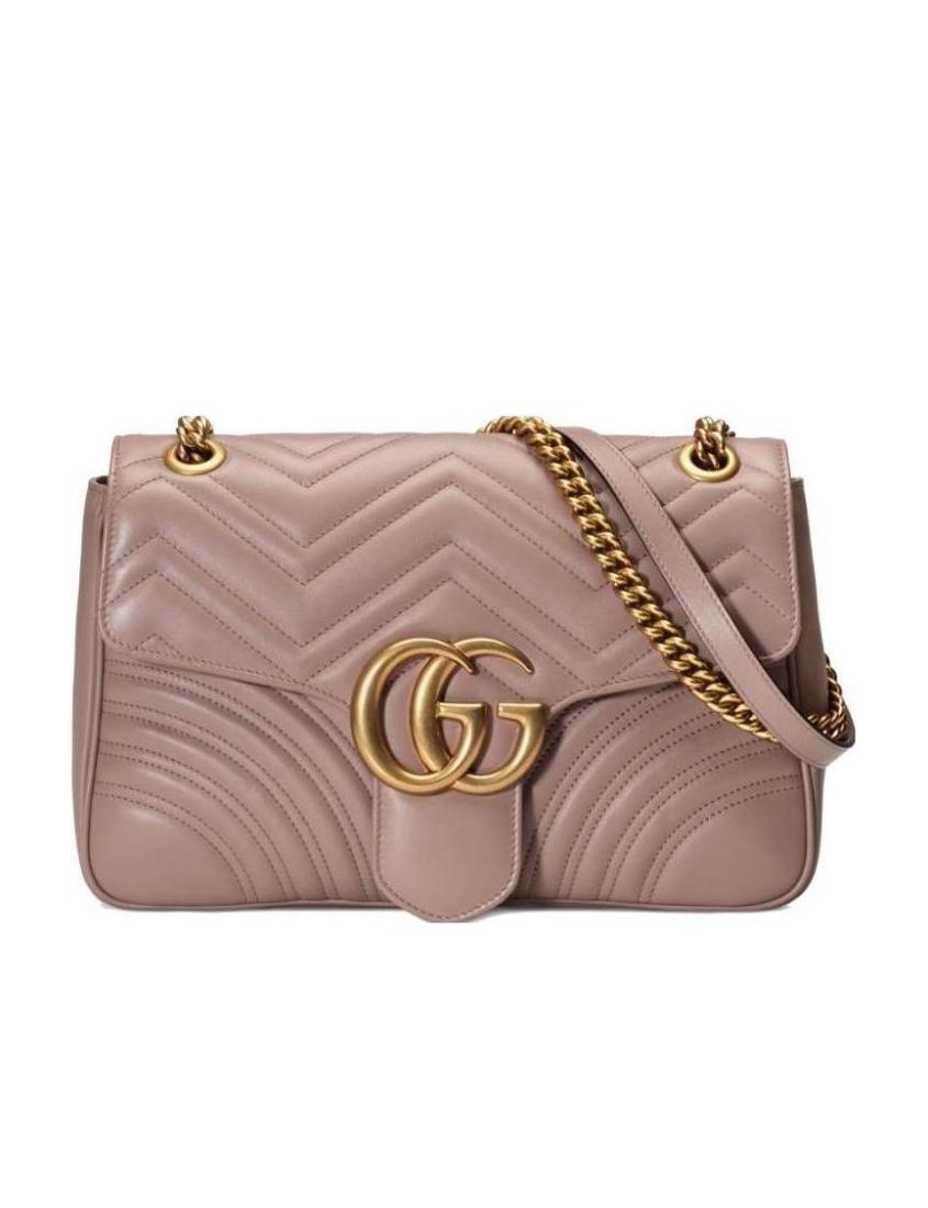 STRAPSTORY - GGC1 BAG - 3375