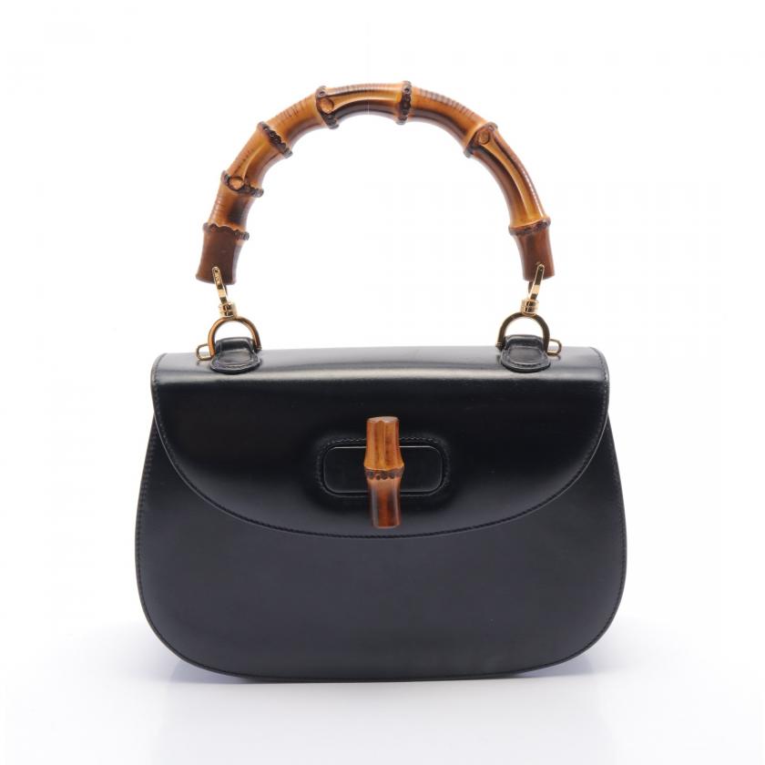 STRAPSTORY - GGC1 BAG - 1436