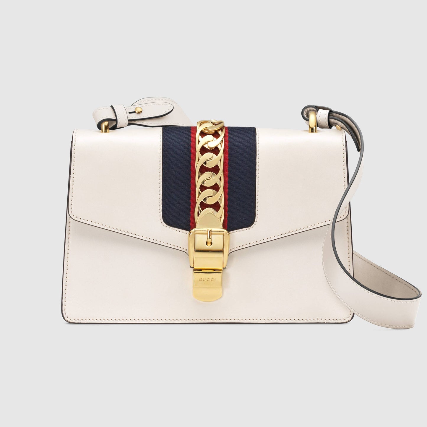 STRAPSTORY - GGC1 BAG - 2007