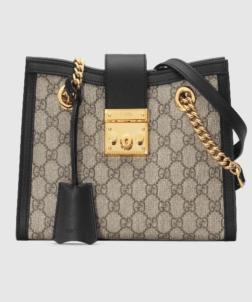 STRAPSTORY - GGC1 BAG - 3087