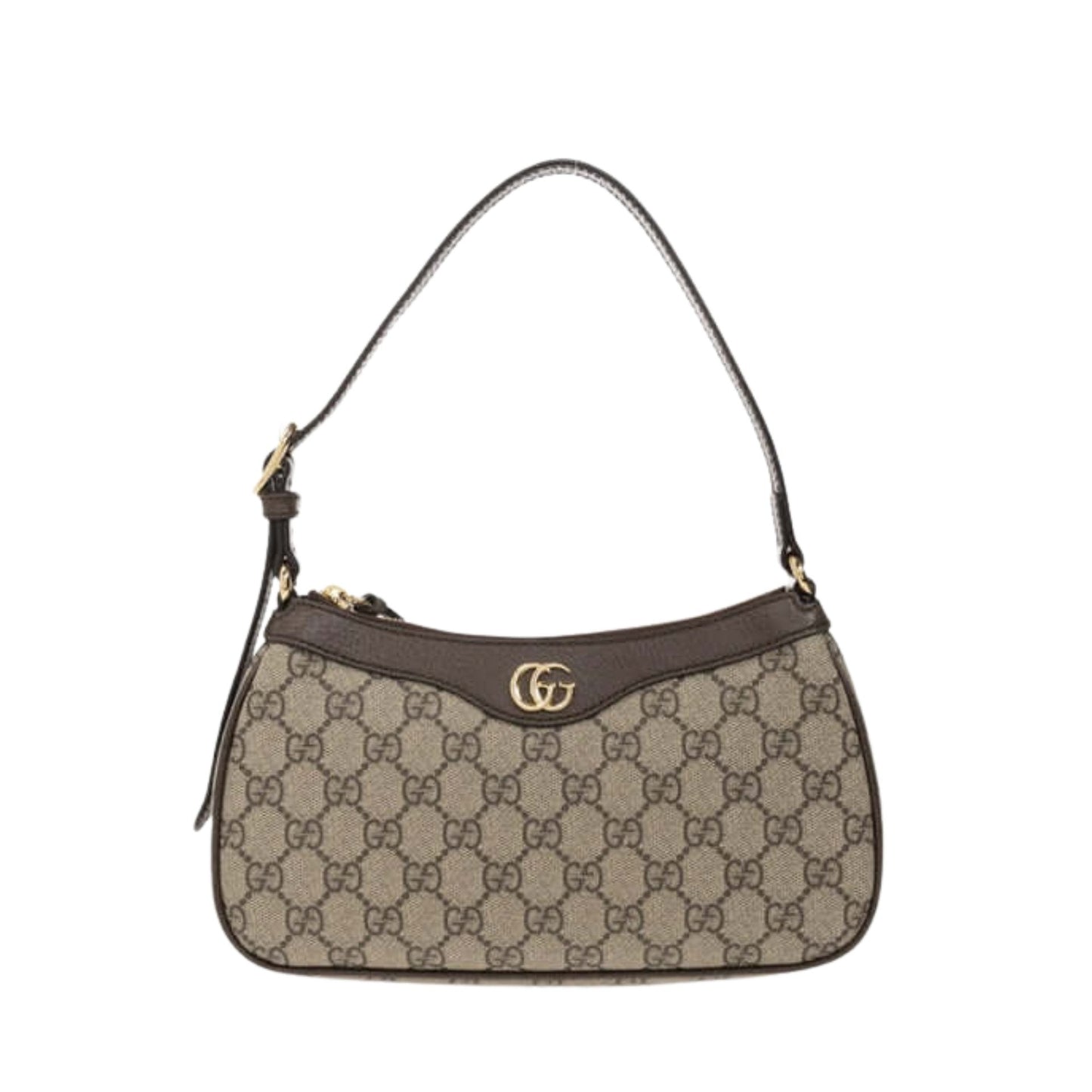 STRAPSTORY - GGC1 BAG - 323