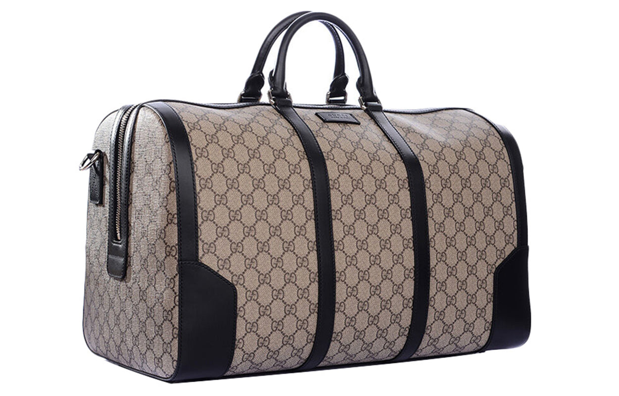 STRAPSTORY - GGC1 BAG - 400