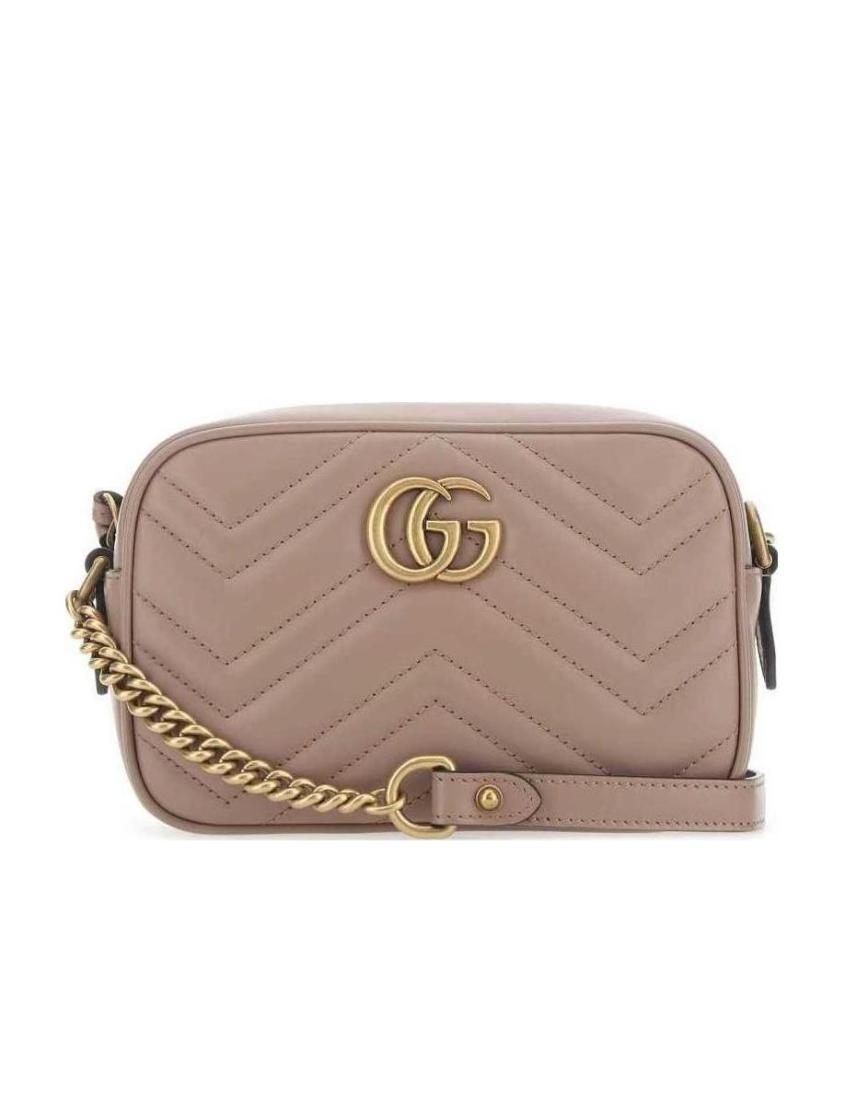 STRAPSTORY - GGC1 BAG - 1100